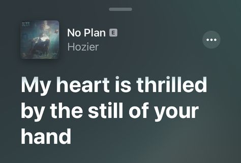 Hozier Hozier Love Lyrics, Hozier Captions, Tiny Speaker, Hozier Lyrics, Andrew Minyard, Caption Lyrics, Tattoos Infinity, Love Lyrics, Tattoos Mandala