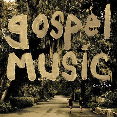 Gospel Music Worship Album Cover, Gospel Playlist Cover, Gospel Artists, Christian Music Playlist, Gospel Songs, Spotify Covers, Gospel Singer, Art Cover, Music Pictures