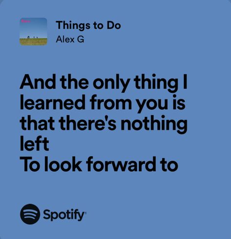 things to do - alex g Things To Do Alex G, Alex G, Music Lyrics, Song Lyrics, Singers, Things To Do, Songs, Collage, Music