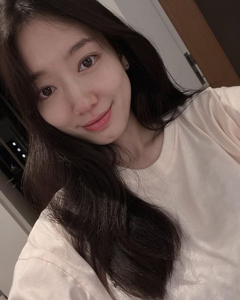 Park Shin Hye Instagram, Park Shin Hye Drama, Choi Tae Joon, Japanese Show, Park Shin Hye, Korean Actresses, Girl Day, Kdrama Actors, Korean Actress