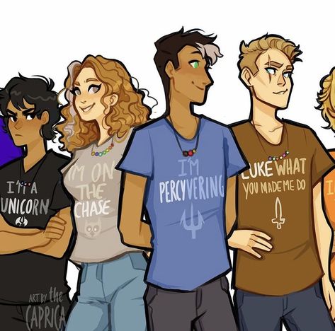 Gods Of Asgard, The Kane Chronicles, Percy Jackson Drawings, Percy Jackson Comics, Percy Jackson Wallpaper, Zio Rick, Percy Jackson Ships, Percy Jackson Head Canon, The Olympians