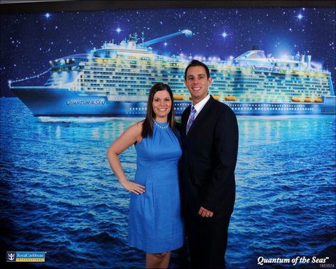 Excellent "Royal Caribbean ships" information is available on our site. Check it out and you will not be sorry you did. Princess Attire, Cruise Formal Night, Cruise Pictures, Celebrity Cruise, Cruise Dress, Bahamas Cruise, Packing For A Cruise, Alaskan Cruise, Celebrity Cruises