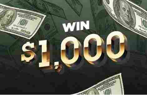 PrizeGrab.com $1000 Cash Giveaway Win Cash Prizes, Instant Win Games, Pch Sweepstakes, Online Sweepstakes, Win Money, Cash Prize, Win Prizes, Alternative Energy, The Last Day