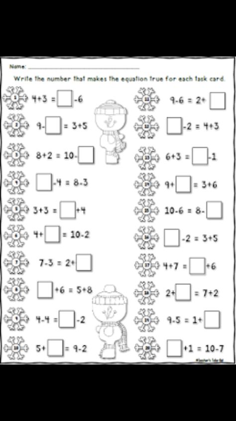 Equivalent expressions Equivalent Expressions, Grade 2, 6th Grade, Raising Kids, 2nd Grade, Word Search Puzzle, Writing, 10 Things