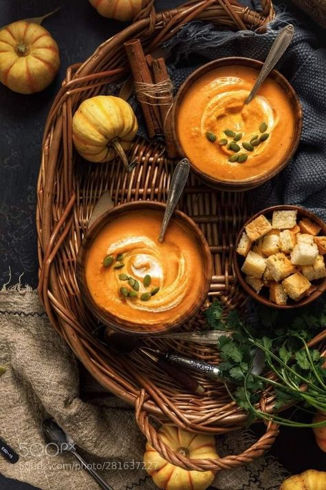 Holiday Food Photography, Fall Food Photography, Autumn Food Photography, Bright Food Photography, Dessert Food Photography, Rustic Food Photography, Ingredients Photography, Amazing Food Photography, Food Photography Composition