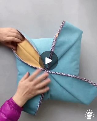 😍👌 Free patterns here:  https://cutt.ly/kwBRIhWi We recommend ➡️ | By CK CraftsFacebook Free Cushion Patterns Sewing, Cushion Cover Pattern Sewing, Recover Pillow Shaped Uch Cushion Covers, Pillow Cases Tutorials Pillowcase Patternfree, Heart Shaped Pillow Sewing Pattern, Hand Embroidery Patterns Flowers, Cushion Pattern, Sewing Items, Quilt Block Tutorial