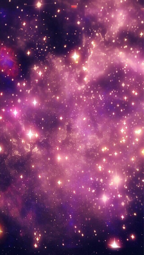 Pink galaxy 💕 shared by sнσσđч ★ on We Heart It Pink Galaxy Wallpaper, Galaxy Pink Wallpaper, Pink Galaxy Background, Spring Wallpaper Aesthetic, Book Cover Background, Aesthetic Galaxy, Pink Galaxy, Only Aesthetic, Cute Love Wallpapers