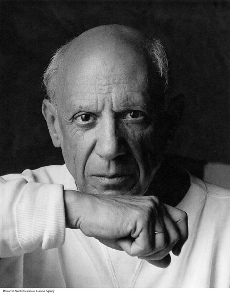 Picasso Quote, Picasso Portraits, Kara Walker, Cubist Movement, Pablo Picasso Art, Art Picasso, Pablo Picasso Paintings, Older Man, Picasso Paintings