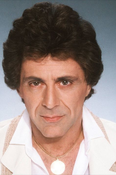 March 22, 1975: Frankie Valli took the top spot on Billboard with "My Eyes Adored You." The track was written by Kenny Nolan and Bob Crewe, the team that gave us "Lady Marmalade," which replaced this song at Number 1 the following week. Lady Marmalade, Frankie Valli, Already Gone, Newark Nj, On The Border, Recorder Music, The Eagles, Music History, Music Icon