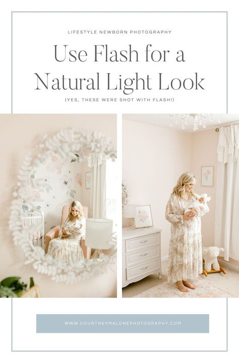 Newborn Lighting, Lifestyle Posing, Natural Newborn Photography, Lifestyle Newborn Photos, F Word, Natural Newborn, Flash Photo, Newborn Lifestyle Session, Newborn Baby Photos