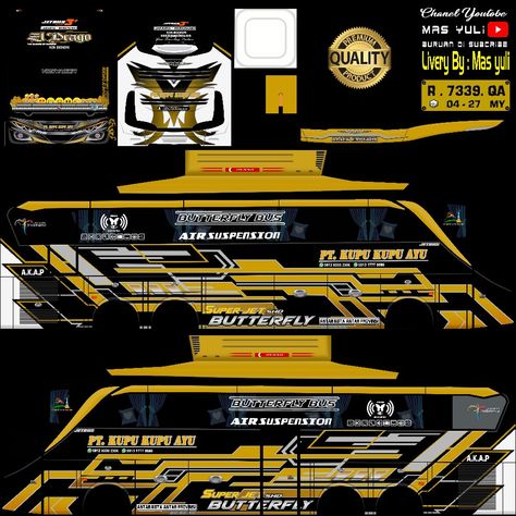 Bus Livery Indonesia Tamilnadu, Bussid Livery Philippines, Nakula Shd Livery, Livery Nakula Shd, Nakula Shd Livery Hd, Livery Bussid Design Shd, Livery Bussid Hd, Private Bus Livery, Black Panther Movie Poster