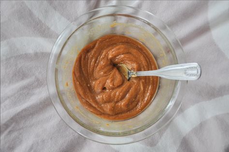 The everyday food resource for our generation. Easy Peanut Butter Fudge, Freezer Fudge, Healthiest Nut Butter, Healthy Food Activities, Peanut Butter Dip, Making Peanut Butter, Peanut Butter Fudge Easy, Baking 101, Food Resources