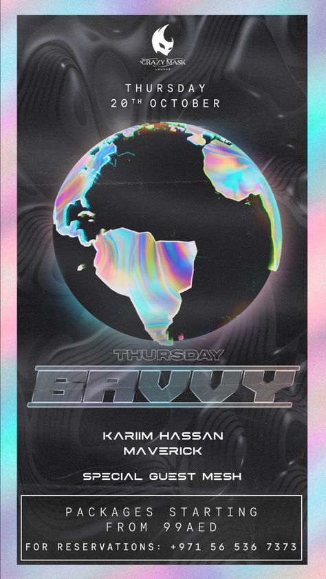 Poster for a night club in Dubai. #graphicdesigner #poster #neon #girl #nightclub #party #dj #techno Techno Party Poster, Love Graphic Design, Dj Techno, Dots Background, Techno Party, Neon Girl, Nightclub Design, Space Cadet, Color Design Inspiration