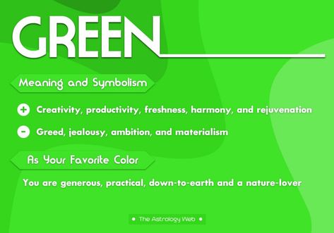 Favorite Color Meaning, Green Color Meaning, Green Grasshopper, Green Wall Color, Neon Prom Dresses, Green Eyed Monster, The Color Green, Minted Art, Prime Colors