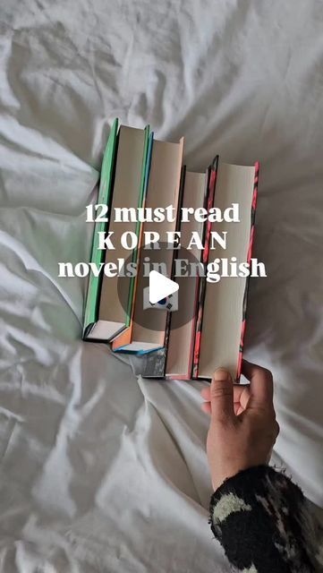 Zubs 🇬🇧| Bookstagram on Instagram: "Are you a fan of translated works? 🤓 

My students who are very much into korean music and shows at the moment asked for book recommendations, so i thought I would share them here too!

Have you read any of these?

#thedreamyouorderedissoldout - Penny who works in a department store in our collective subconscious that sells dreams.

#welcometothehyunamdongbookshop -Yeongju bites the bullet and does what she's always wanted, and opens her own bookshop

#thevegetarian - you can't get into Korean literature without reading something by Han Kang

#almond - Yunjae is born with a brain condition called Alexithymia which makes it difficult for him to feel emotions

#lemon - Da-on's sister Kim Hae-on was killed, and despite there being two suspects, no one wa Desi Books, Korean Literature, Korean Books, Feel Emotions, Han Kang, Diverse Books, Book Instagram, Japanese Language, Book Nook