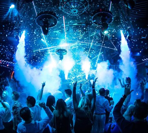 Official Website of Marquee Nightclub & Dayclub | Las Vegas Clubs In Vegas, Club Party Nightclub, Max Monroe, Marquee Nightclub, Las Vegas Nightlife, Las Vegas Night Clubs, Vegas Nightlife, Vision 2024, Box Room