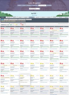 Disneyland Crowd Calendar 2024, Disneyland Crowd Calendar 2023, Disneyland Itinerary 2023, Disneyland In March, Disneyland Paris Tickets, Disney Crowd Calendar, Disneyland Crowd Calendar, Disneyland 2024, Disneyland 2023