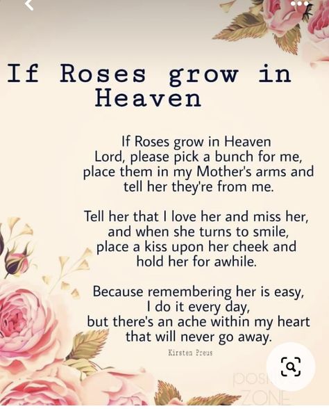 Living For Me, Miss My Mom Quotes, Missing Mom Quotes, Mother's Day In Heaven, Mom In Heaven Quotes, Miss You Mom Quotes, Heavenly Mother, Mom I Miss You, Mother In Heaven