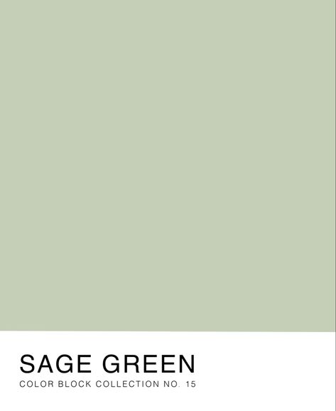 Sage Green Color Wallpaper, Green Sage Colour Palette, Sage Green Solid Background, Light Green Wallpaper Bedroom, Matcha Color Background, Pretty Shades Of Green, Light Sage Color Palette, Light Green Bedroom Walls Paint Colors, Sage Green Decor Bedroom