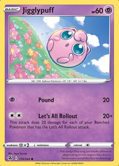 Psychic Pokemon, Kartu Pokemon, Rare Pokemon Cards, Cool Pokemon Cards, V Card, Pokemon Nintendo, Pokemon Plush, Pokemon Trading Card Game, Pokemon Trading Card