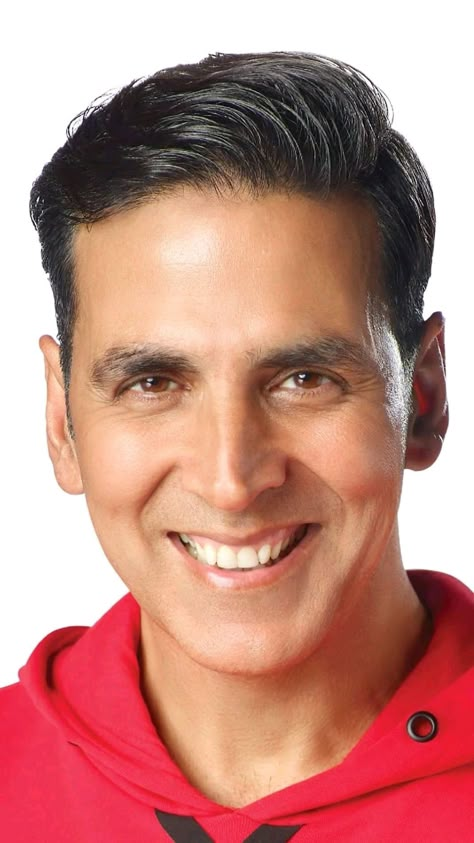 Potrait Reference Pics Male, Akshay Kumar Old Pics, Akshay Kumar Drawing, Actors Reference, Akshay Kumar Sketch, Akshay Kumar Photo, Actor Reference, Crocodile Images, Akshay Kumar Photoshoot