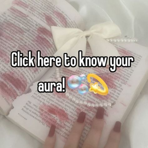 #your #aura #colour #fyp #aesthetic #pink #pinterest #explore #trendy #explorepage #trending Aura Test, Aura Quiz, Fun Games For Teenagers, Pinterest Games, Book Quizzes, Help Im Bored, Aesthetic Names For Instagram, Fun Sites, Random Websites