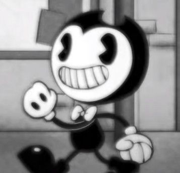 Bendy Ink Demon, Ink Demon Bendy, Bendy The Ink Demon, Joey Drew Studios, Batim Bendy, The Ink Demon, Bendy And The Dark Revival, Ink Demon, Bendy And The Ink Machine