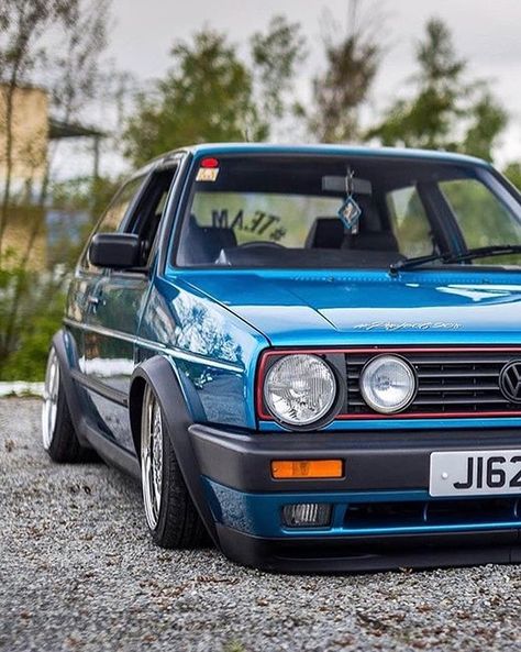 Golf Mk2 Golf Mk2 Tuning, Golf Gti Mk1, Vw Cabriolet, Mk2 Golf, Audi Wagon, Volkswagen Golf Mk1, Vw Mk1, Vw Rabbit, Golf Mk3