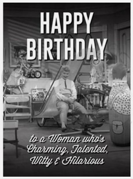 I Love Lucy Happy Birthday Greeting Card | Lucystore.com I Love Lucy Happy Birthday, Happy Birthday Lucy And Ethel Funny, I Love Lucy Birthday, Lucy Quotes, Lucy And Ethel, Happy Birthday Lucy, Happy Birthday Google, Lucy Birthday, Kind Heart Quotes