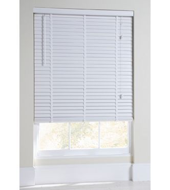 Results for Shop the trend scandi retreat Venetian Blinds White, Blinds For Large Windows, Grey Blinds, White Blinds, Bungalow Renovation, White Wooden Blinds, House Blinds, Venetian Blinds, Wooden Blinds