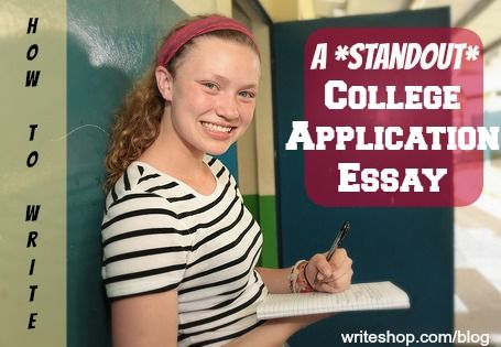 If you followed these tips for college application essays, you’ve already planned ahead by encouraging excellent communication skills. College Entrance Essay, Admission Essay, College Apps, Application Essay, Active Voice, College Admission Essay, College Application Essay, College Search, College Writing