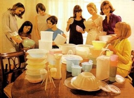 Tupperware Parties Direct Sales Party, Tupperware Party, Tennessee Williams, Those Were The Days, I Remember When, Vintage Tupperware, Good Ole, The Good Old Days, Do You Remember