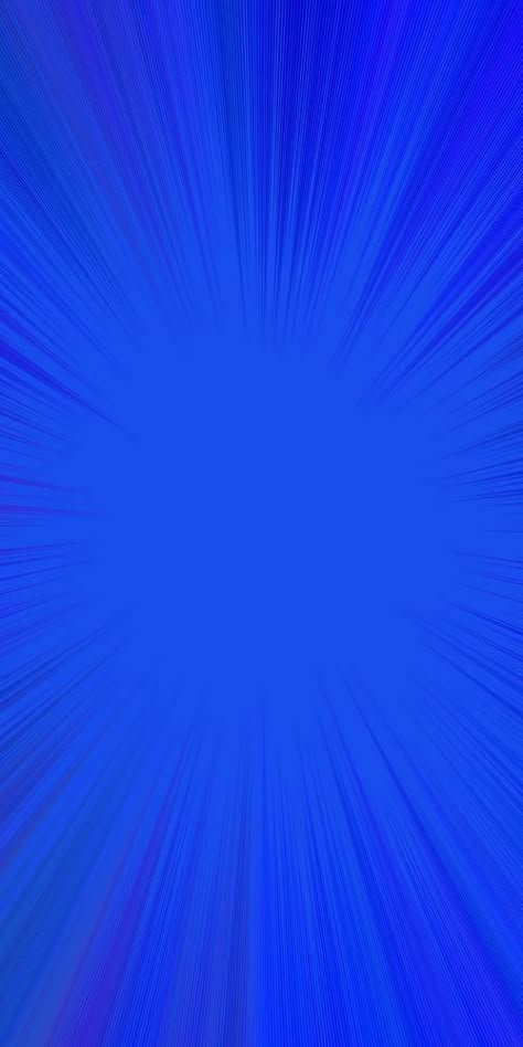 Wallpaper Background Design, Royal Blue Background, Iphone Wallpaper Hipster, Retro Background, Abstract Art Wallpaper, Background Wallpaper For Photoshop, Galaxy Phone Wallpaper, Poster Background Design, Phone Wallpaper Design