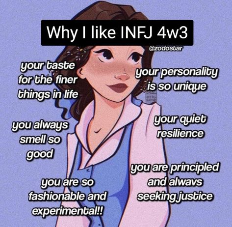 Infj Aesthetics Outfit, Infj Bingo, Infj Celebrities, Infj Core Aesthetic, Infj Truths, Infj Facts, Infj Core, Infj Vibes, Infj Characters