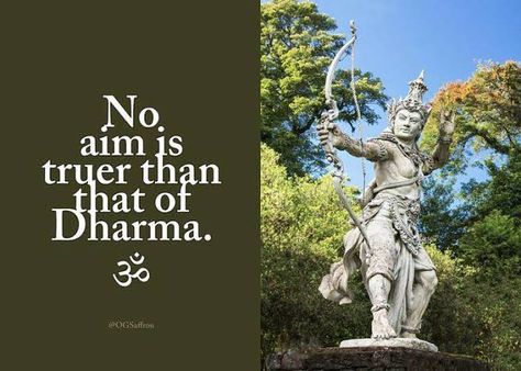 Ramayana Quotes, Ancient Indian Paintings, Divine Quotes, Hinduism Quotes, Shayari Funny, Sanskrit Mantra, Sri Rama, Cool Science Facts, Hindu Dharma