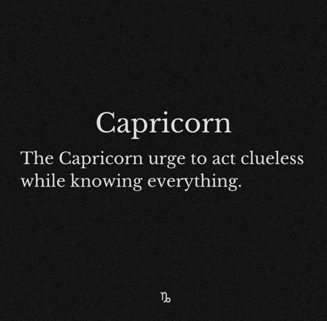 Capricorn Aesthetic Wallpaper, Capricorn Core, Capricorn Mood, Capricorn Szn, January Capricorn, All About Capricorn, Capricorn Personality, Capricorn Taurus, Capricorn Woman