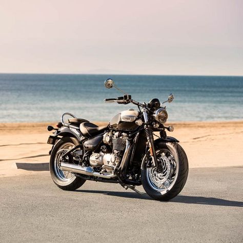 BS6 Triumph Bonneville Speedmaster launched, priced at INR 11.33 lakh Triumph Bonneville Speedmaster, Bonneville Speedmaster, Ducati Xdiavel, Triumph Speedmaster, Ducati Supersport, Trike Bicycle, Motorcycle Tips, Motorcycle Decor, Indian Motorcycles