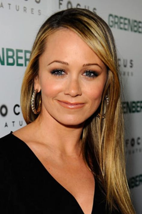 Christine Taylor Christine Taylor, Ben Stiller, The Brady Bunch, The Wedding Singer, American Actress, Comedians, The Well, Beauty Women, Actors & Actresses