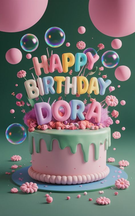 Happy Birthday Iram Name, Happy Birthday Ammu Name, Happy Birthday 3d Text, Happy Birthday Pastel Colors, Birthday Cake Name Edit, Details Illustration, Happy Birthday Text, Pastel Birthday, Birthday Text