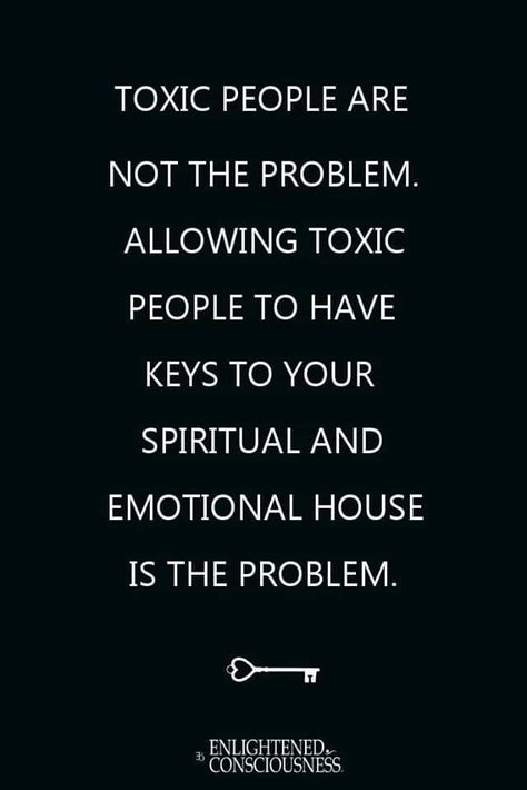 Energy Vampires Quotes, Energy Suckers, Vampire Quotes, Energy Vampires, Setting Healthy Boundaries, Healthy Boundaries, Toxic People, Mind Body Spirit, Work Life Balance