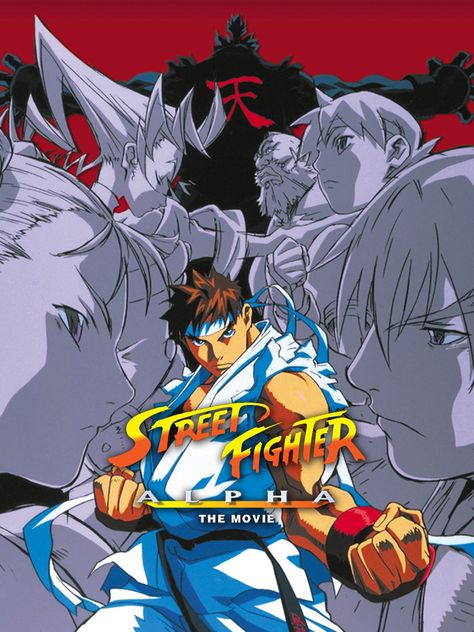 street fighter alpha Street Fighter Movie, Street Fighter Anime, Street Fighter Wallpaper, Street Fighter Alpha 2, Street Fighter Zero, Street Fighter Tekken, Capcom Characters, Street Fighter Alpha, Street Fighter 2