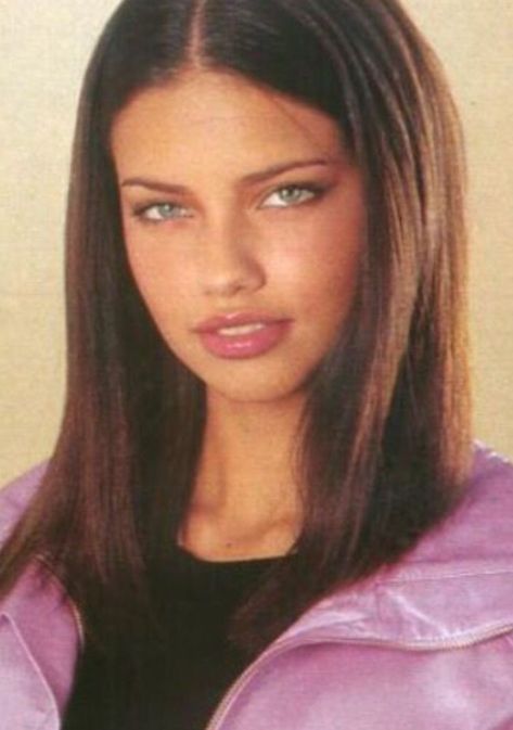 Adrina Lima, Adriana Lima Young, Adriana Lima Style, Alena Shishkova, Model Aesthetic, Victoria Secret Angels, American Beauty, Adriana Lima, Model Life