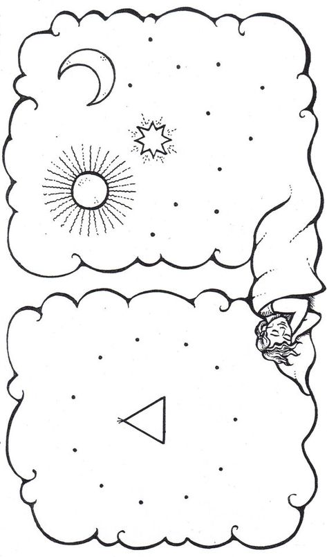 Joseph's Dreams Craft, Joseph Dreams, Star Coloring Pages, Sabbath School, Pre Writing Activities, Catholic Crafts, Bible Coloring Pages, Church Crafts, Bible Coloring