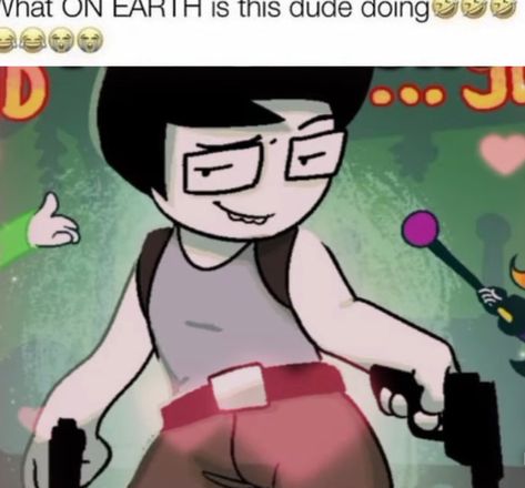 Homestuck John, Jake English, Homestuck Funny, Home Stuck, Gay Books, I Have No Friends, Homestuck, Literally Me, Website Builder