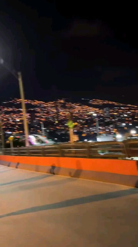 Mexico Night, Dj Shadow, Empty Road, Colombia Travel, Travel Itinerary Template, Top Travel Destinations, Travel Videos, Bougainvillea, Natural Landscape