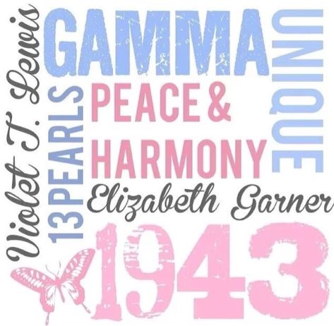 Gamma Phi Delta Sorority, Gamma Phi Delta Sorority Inc, Phi Gamma Delta, Delta Sorority, Gamma Phi, Peace And Harmony, Sorority, Quick Saves