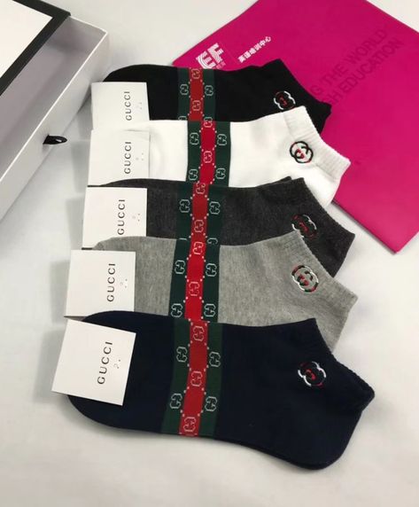 Replica Gucci Short Socks With GG Logo Check more at https://buy-replica.ru/product/replica-gucci-short-socks-with-gg-logo/ Socks Gucci, Gg Logo, Short Socks, Hair Shampoo, Sweatpants, Socks, Gucci, ? Logo, Knitting