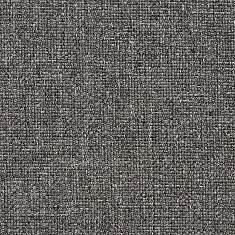 Amazon.com: J631 Charcoal Grey Solid Tweed Commercial Automotive and Church Pew Upholstery Grade Fabric by The Yard Sofa Fabric Texture, Grey Fabric Texture, Chairs And Ottomans, Automotive Upholstery, Kovi Fabrics, Toile Fabric, Grey Upholstery, Metal Texture, Ikat Fabric