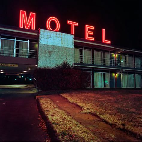 xx Motel Aesthetic, Home Before Dark, Riley Sager, Old Motel, Cheap Motels, Motel Signs, Retro Motel, Darkest Minds, Devious Maids