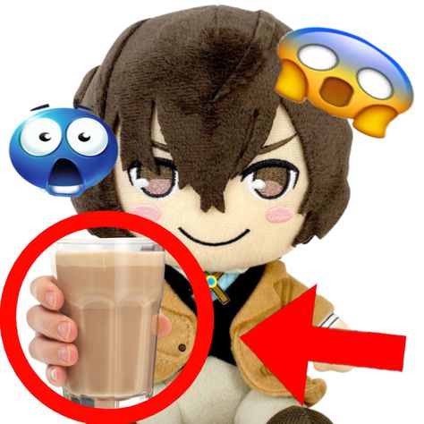 Dazai Plush, Bsd Plushies, Alpha Werewolf, Welcome Home Images, Osamu Dazai, How To Make Sushi, Homeless Dogs, Having No Friends, Silly Dogs